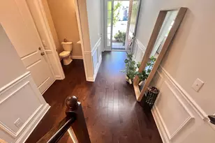 2510 Rambling Creek Rd, Apex, NC 27523 - Photo 40