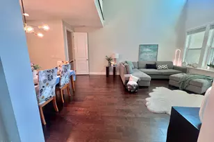 2510 Rambling Creek Rd, Apex, NC 27523 - Photo 22