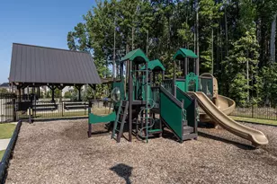 2510 Rambling Creek Rd, Apex, NC 27523 - Photo 54