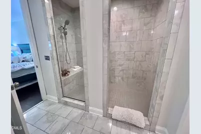 2510 Rambling Creek Road, Apex, NC 27523 - Photo 26