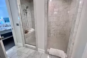 2510 Rambling Creek Rd, Apex, NC 27523 - Photo 26