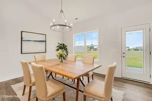 105 Hudson Vlg Dr, La Grange, NC 28551 - Photo 14