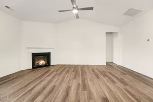 105 Hudson Vlg Dr, La Grange, NC 28551 - Photo 6