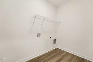 105 Hudson Vlg Dr, La Grange, NC 28551 - Photo 28