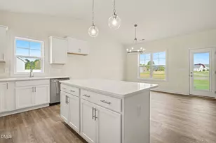 105 Hudson Vlg Dr, La Grange, NC 28551 - Photo 10