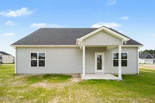 105 Hudson Vlg Dr, La Grange, NC 28551 - Photo 30