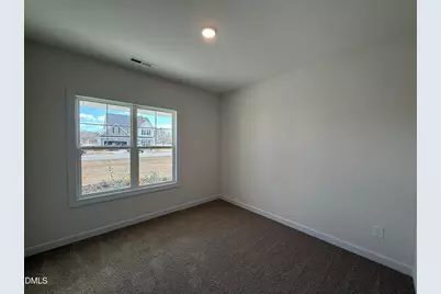 105 Hudson Village Drive #(Lot 76), La Grange, NC 28551 - Photo 8