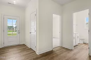 105 Hudson Vlg Dr, La Grange, NC 28551 - Photo 16