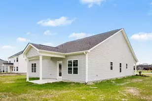 105 Hudson Vlg Dr, La Grange, NC 28551 - Photo 8