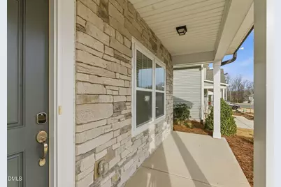 7005 Grainfield Road, Mebane, NC 27302 - Photo 8