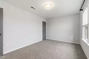 7005 Grainfield Rd, Mebane, NC 27302 - Photo 66