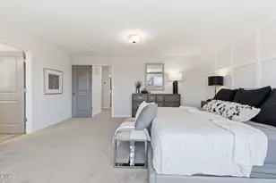 7005 Grainfield Rd, Mebane, NC 27302 - Photo 56