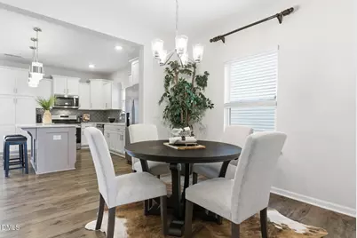 7005 Grainfield Road, Mebane, NC 27302 - Photo 20