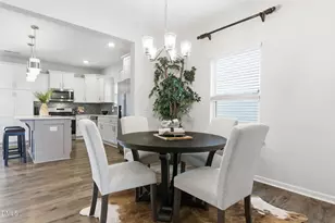 7005 Grainfield Rd, Mebane, NC 27302 - Photo 20