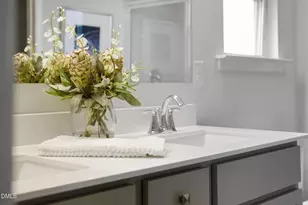 7005 Grainfield Rd, Mebane, NC 27302 - Photo 58