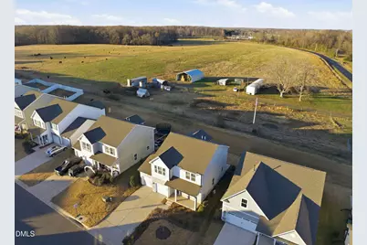 7005 Grainfield Road, Mebane, NC 27302 - Photo 80