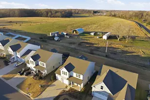 7005 Grainfield Rd, Mebane, NC 27302 - Photo 80