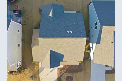 7005 Grainfield Road, Mebane, NC 27302 - Photo 82