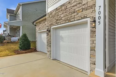 7005 Grainfield Road, Mebane, NC 27302 - Photo 4