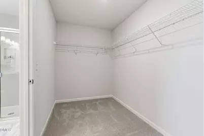 7005 Grainfield Road, Mebane, NC 27302 - Photo 62