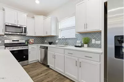 7005 Grainfield Road, Mebane, NC 27302 - Photo 28