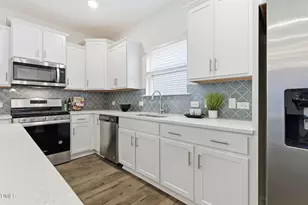 7005 Grainfield Rd, Mebane, NC 27302 - Photo 28