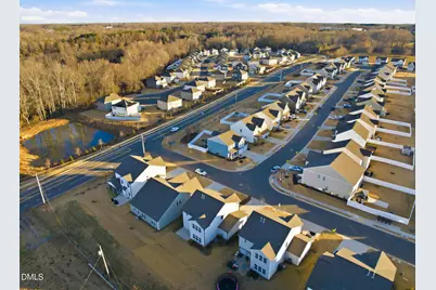 7005 Grainfield Road, Mebane, NC 27302 - Photo 86