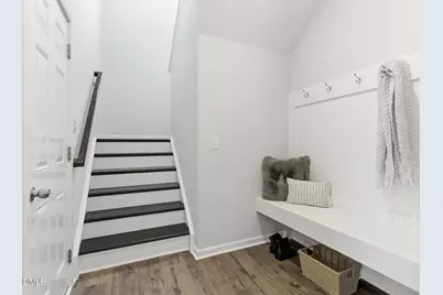 7005 Grainfield Road, Mebane, NC 27302 - Photo 44