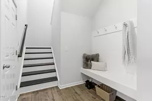 7005 Grainfield Rd, Mebane, NC 27302 - Photo 44