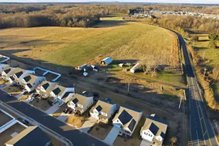 7005 Grainfield Rd, Mebane, NC 27302 - Photo 84