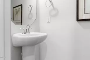 7005 Grainfield Rd, Mebane, NC 27302 - Photo 16