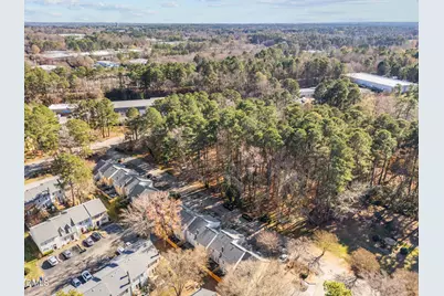 1524 Township Circle, Raleigh, NC 27609 - Photo 26