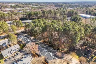 1524 Township Cir, Raleigh, NC 27609 - Photo 26