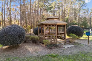 1524 Township Cir, Raleigh, NC 27609 - Photo 28