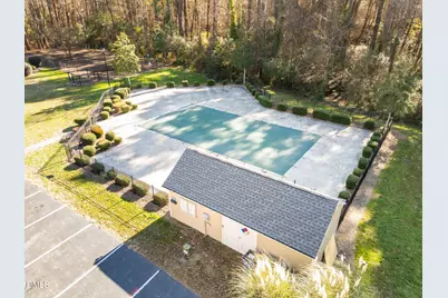 1524 Township Circle, Raleigh, NC 27609 - Photo 30