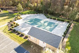 1524 Township Cir, Raleigh, NC 27609 - Photo 30