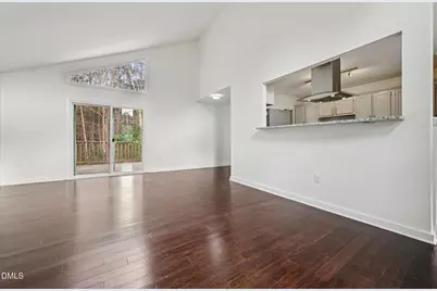 21 Winchester Court, Durham, NC 27707 - Photo 6