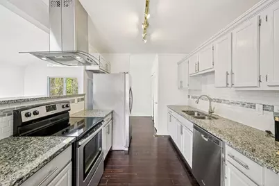 21 Winchester Court, Durham, NC 27707 - Photo 10