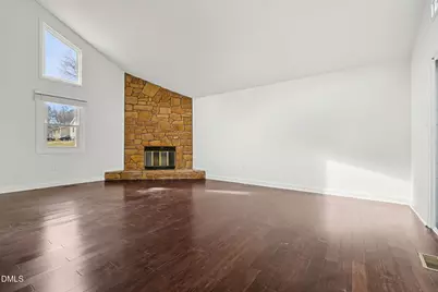 21 Winchester Court, Durham, NC 27707 - Photo 4