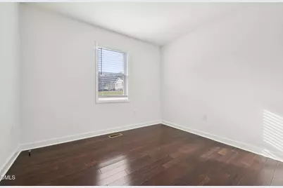 21 Winchester Court, Durham, NC 27707 - Photo 16