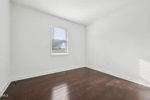 21 Winchester Ct, Durham, NC 27707 - Photo 16