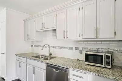 21 Winchester Court, Durham, NC 27707 - Photo 8