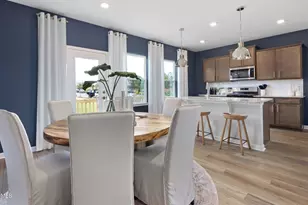 3022 Evertonian Pl, Durham, NC 27703 - Photo 6