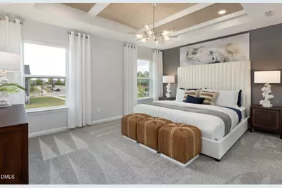 3022 Evertonian Place, Durham, NC 27703 - Photo 10