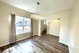 5506 Grand Mesa Dr, Durham, NC 27713 - Photo 6