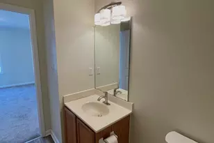 5506 Grand Mesa Dr, Durham, NC 27713 - Photo 22