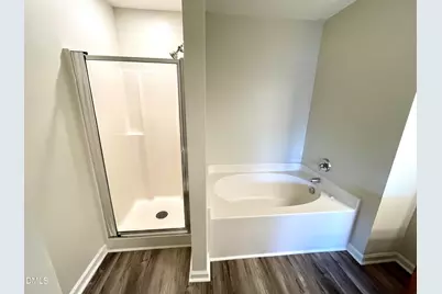 5506 Grand Mesa Drive, Durham, NC 27713 - Photo 18