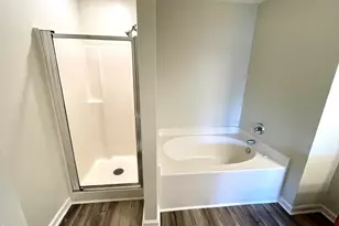 5506 Grand Mesa Dr, Durham, NC 27713 - Photo 18