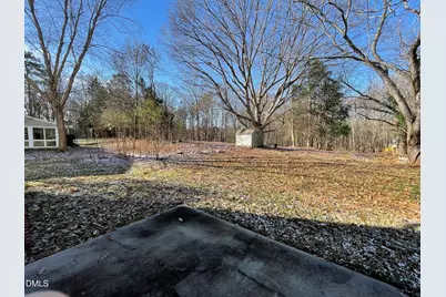 5506 Grand Mesa Drive, Durham, NC 27713 - Photo 28