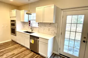 5506 Grand Mesa Dr, Durham, NC 27713 - Photo 8